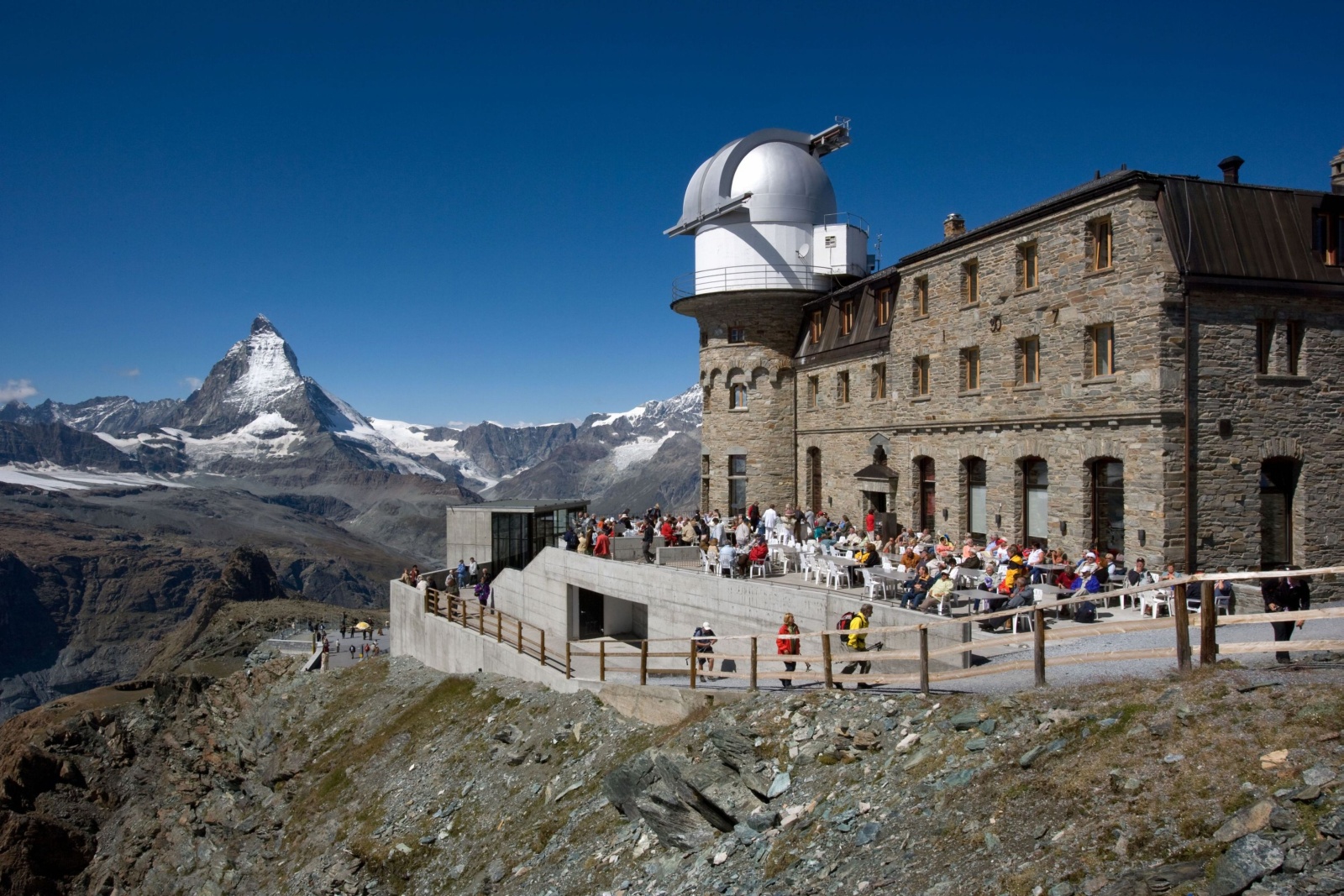 3100 Kulmhotel Gornergrat Surmount Your Expectations 3100 Kulmhotel Gornergrat Surmount Your Expectations